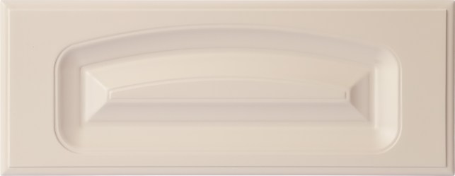 АРКА-ПОРТАЛ (ШУХЛ)